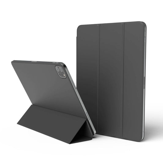 Elago • Folio magnétique pour iPad Pro 11''