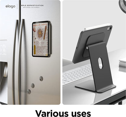 Elago • Folio magnétique pour iPad Pro 11''