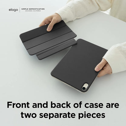 Elago • Folio magnétique pour iPad Pro 11''