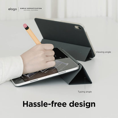 Elago • Folio magnétique pour iPad Pro 11''