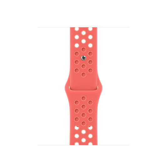 Apple Sport Band Nike • 41mm • Tison magique