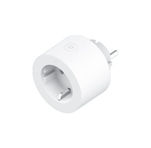 Aqara prise connectée (HomeKit)