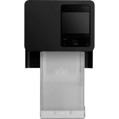Canon SELPHY CP1500 • Noir