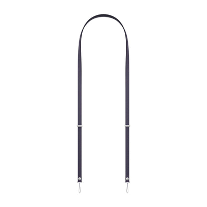 Apple Bandoulière • Violet