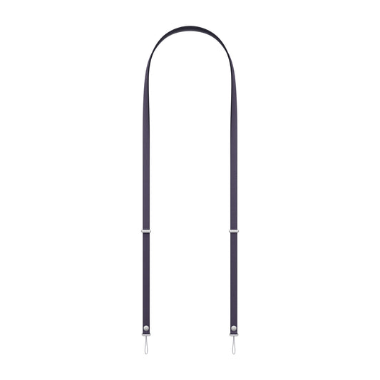 Apple Bandoulière • Violet