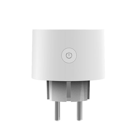 Aqara prise connectée (HomeKit)