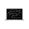 MacBook Pro M5