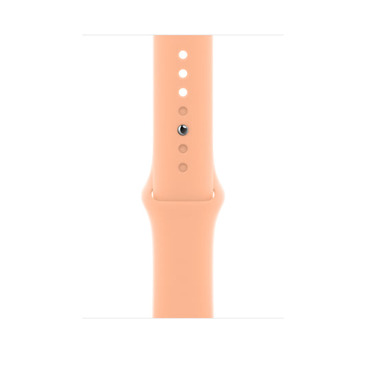 Apple Sport Band 44mm • Counteloupe (Demo) (Occasion)