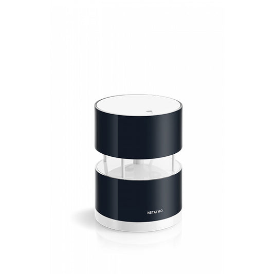 Netatmo Anémomètre Intelligent