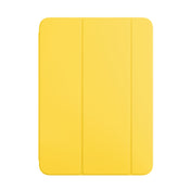 Smart Folio pour iPad (A16) - Limonade