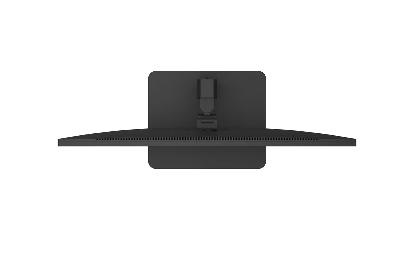 Écran 32 pouces 4K • Noir