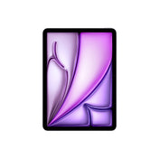 *OCCASION* iPad Air 11" M2 • WiFi 128GB • Violet