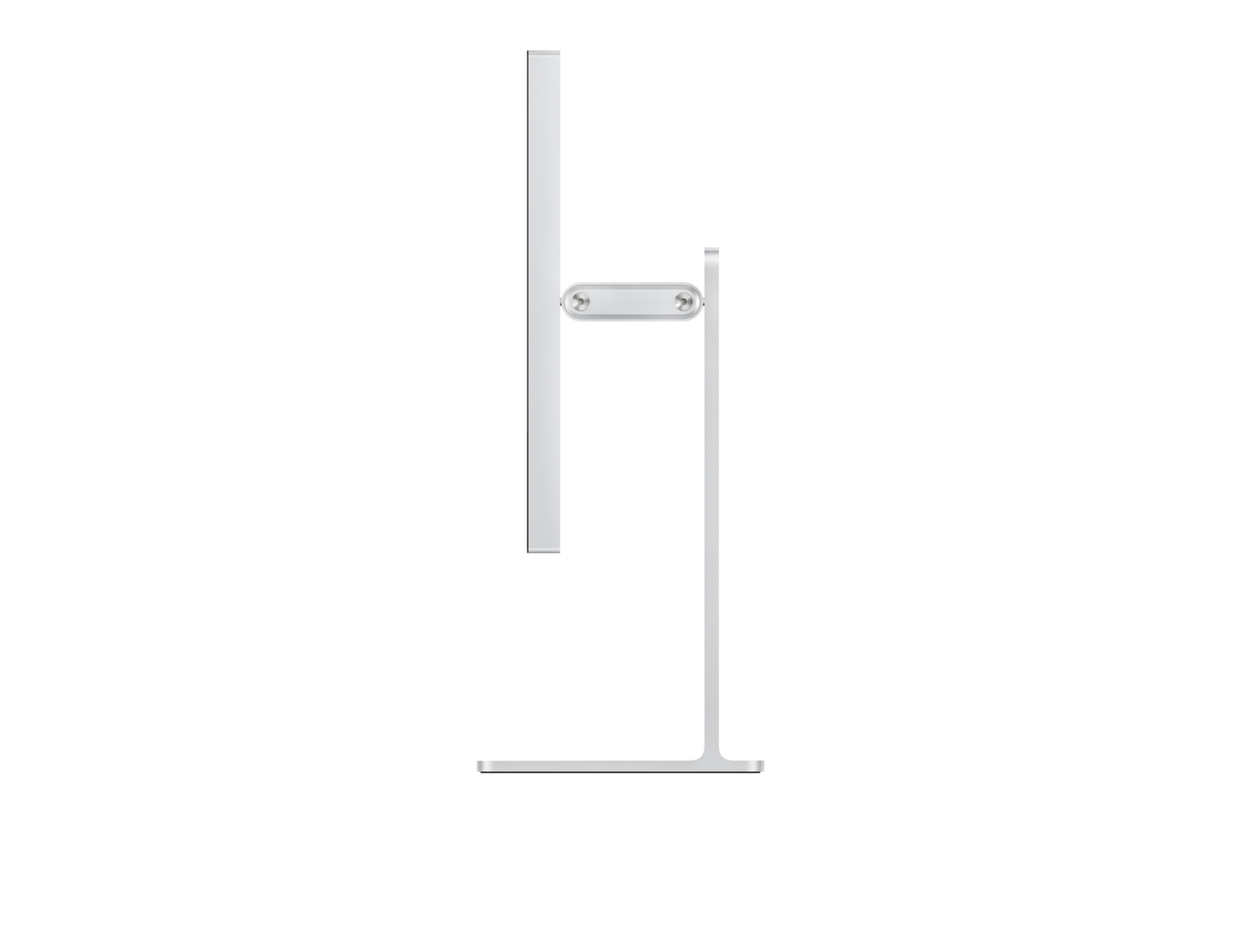 Apple Pro Display XDR • Verre standard