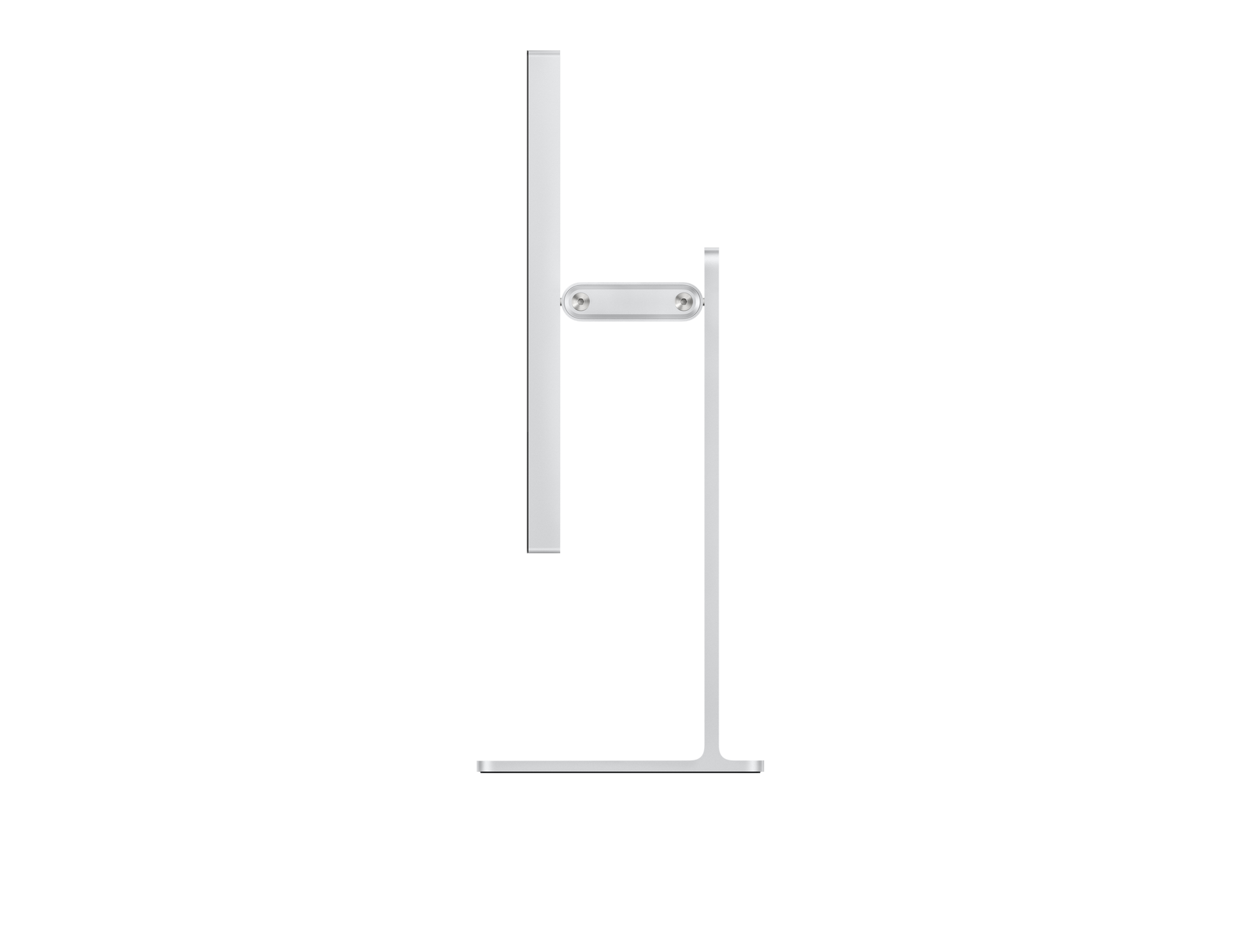 Apple Pro Display XDR • Verre standard