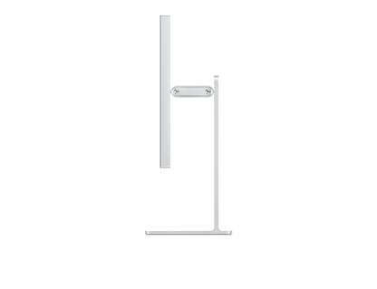 Apple Pro Display XDR • Verre standard