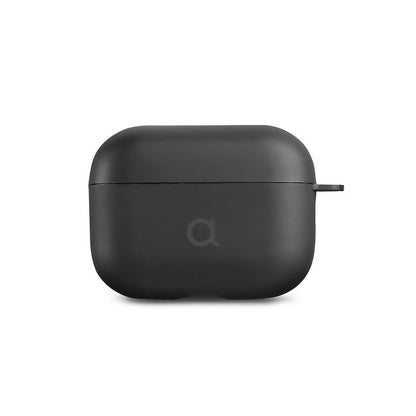 Lineheart Swing • Coque AirPods Pro 2 - Noir