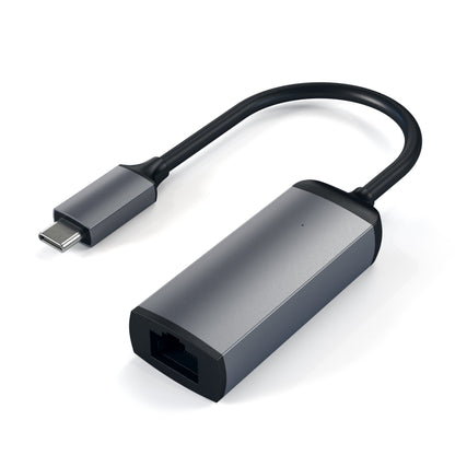 Satechi Cable USB-C vers Ethernet