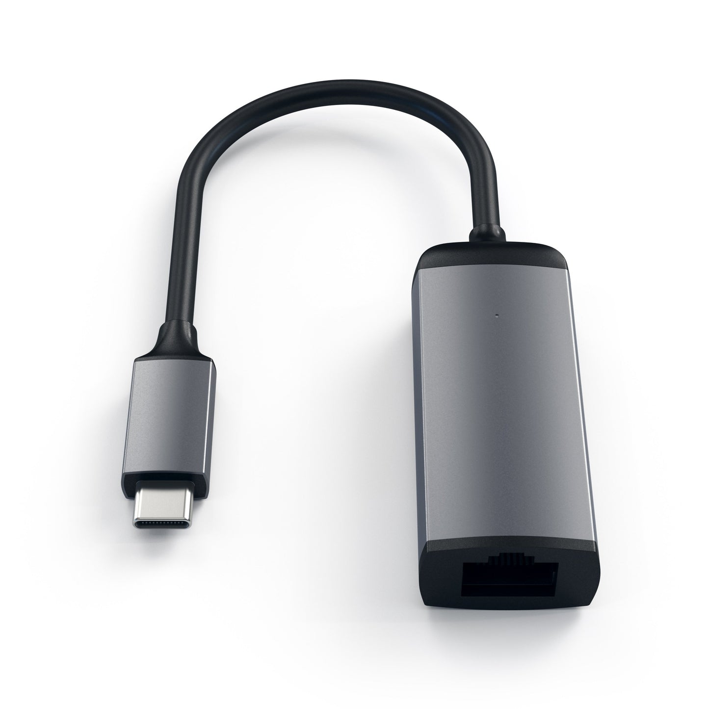 Satechi Cable USB-C vers Ethernet