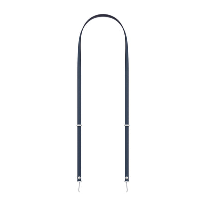 Apple Bandoulière • Bleu