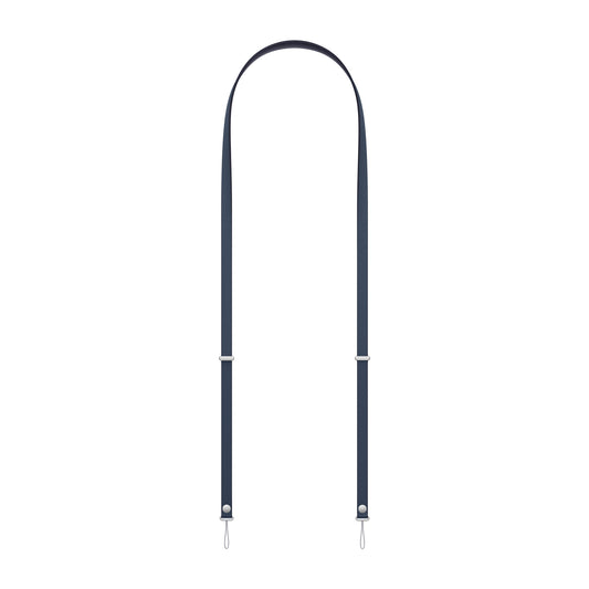 Apple Bandoulière • Bleu