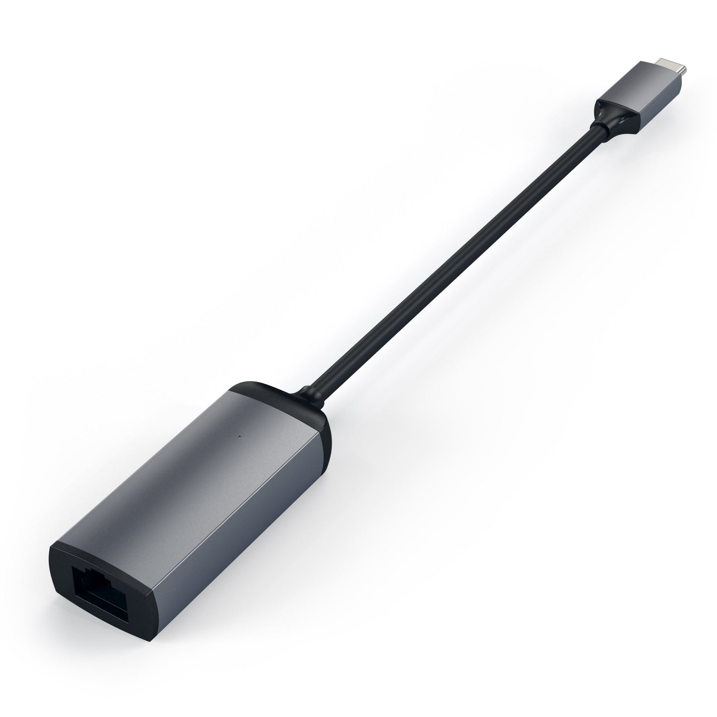 Satechi Cable USB-C vers Ethernet