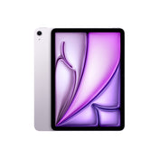 iPad Air 11 pouces Wi-Fi 512 Go - Mauve (M4)