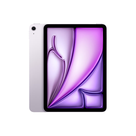 iPad Air 11 pouces Wi-Fi 128 Go - Mauve (M4)