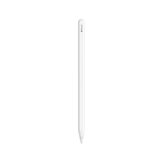Apple Pencil (2ème génération) - Occasion