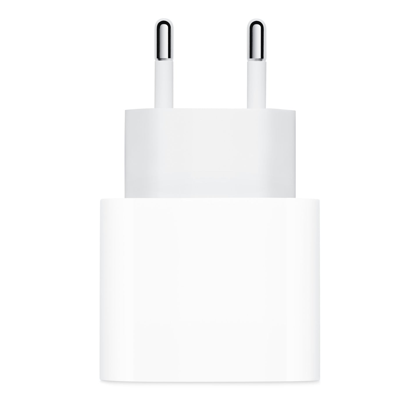 Adaptateur secteur USB‑C 20 W