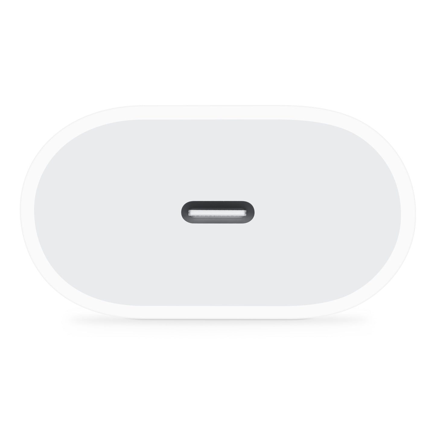 Adaptateur secteur USB‑C 20 W