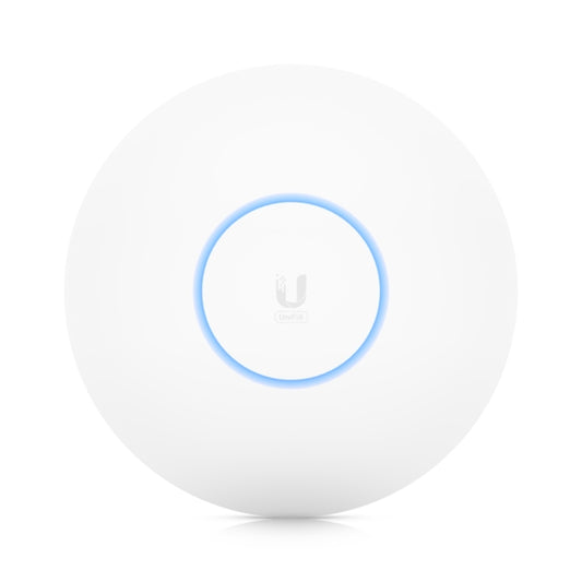 Ubiquiti UniFi 6 Long-Range Access Point