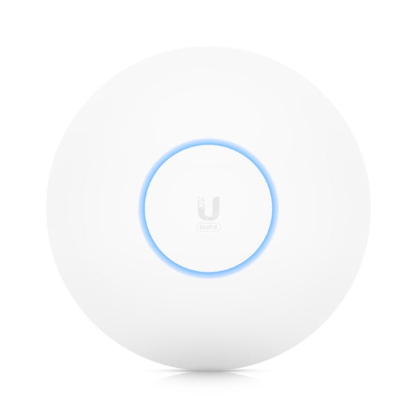 Ubiquiti UniFi 6 Long-Range Access Point