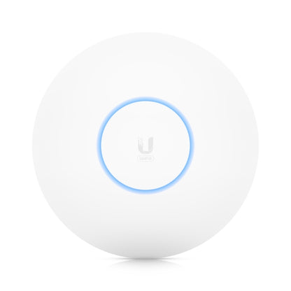 Ubiquiti UniFi 6 Long-Range Access Point