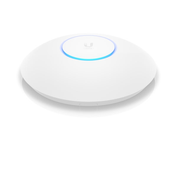 Ubiquiti UniFi 6 Long-Range Access Point