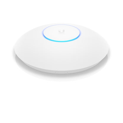 Ubiquiti UniFi 6 Long-Range Access Point