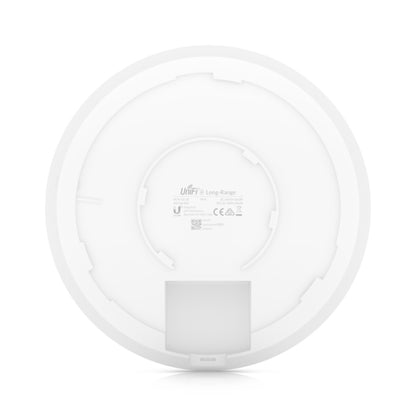 Ubiquiti UniFi 6 Long-Range Access Point