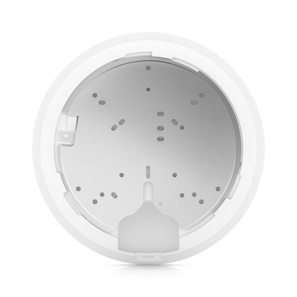 Ubiquiti UniFi 6 Long-Range Access Point