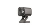 Aqara Camera Hub G5 Pro Wi-Fi • Gris