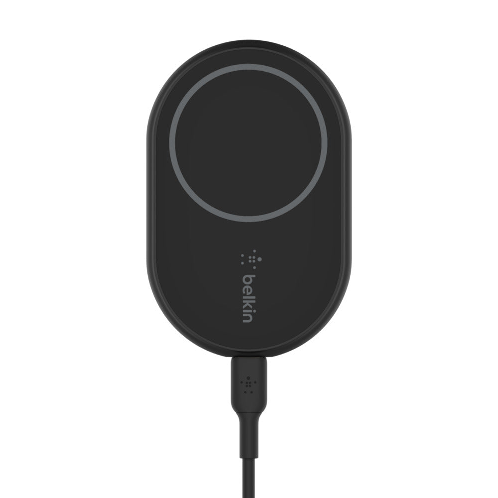 Belkin chargeur sans fil magnétique pour voiture