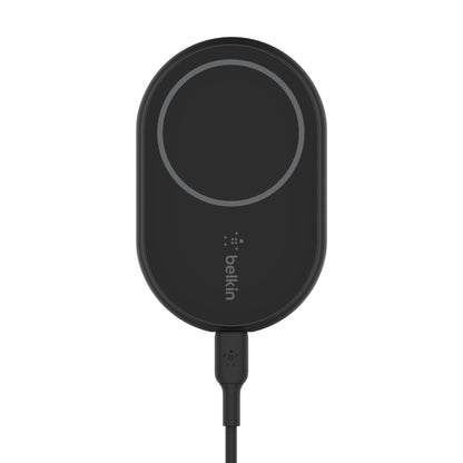 Belkin chargeur sans fil magnétique pour voiture