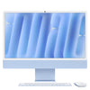 iMac 24 pouces écran Retina 4,5K M6