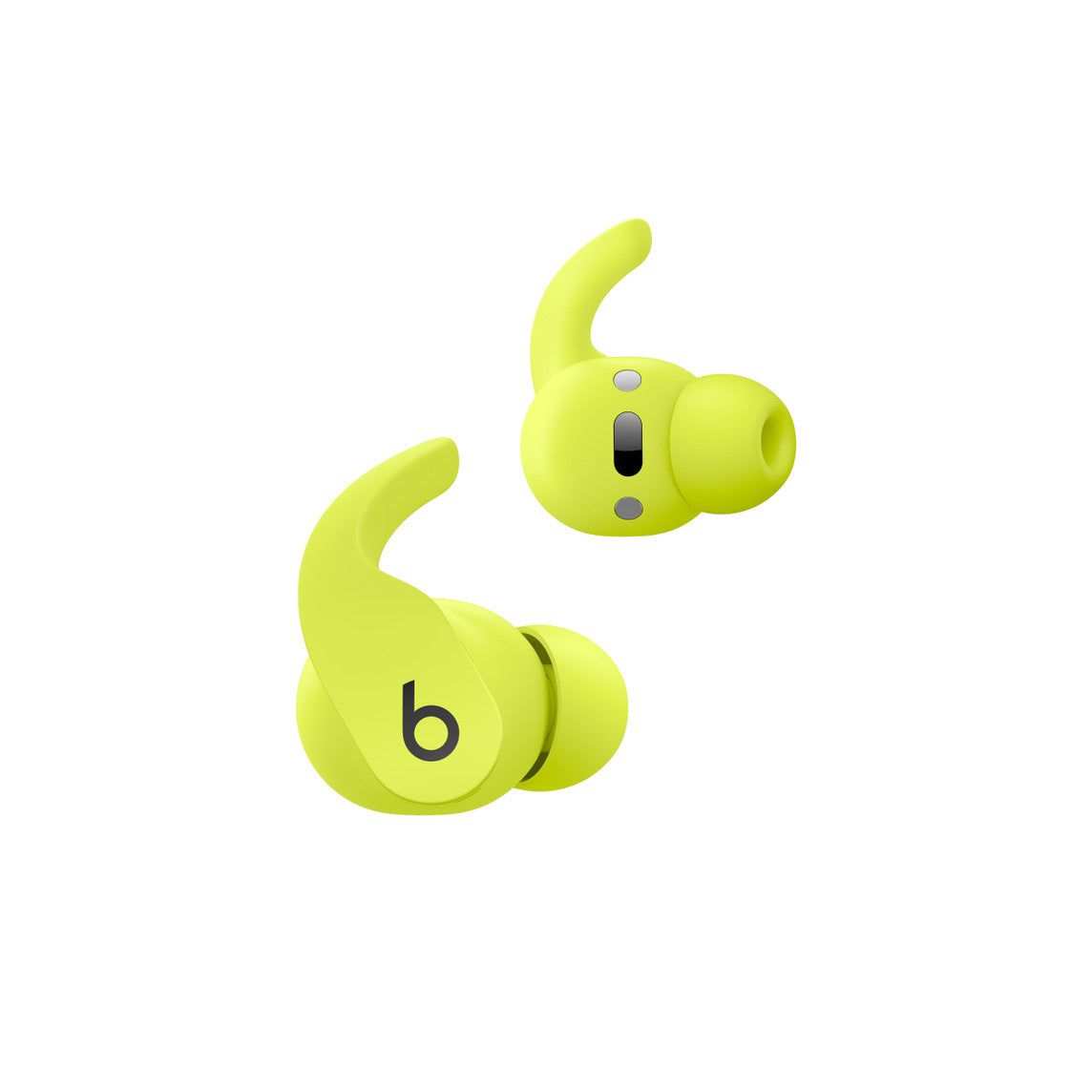 Beats Fit Pro • sans fil • Jaune Électrique