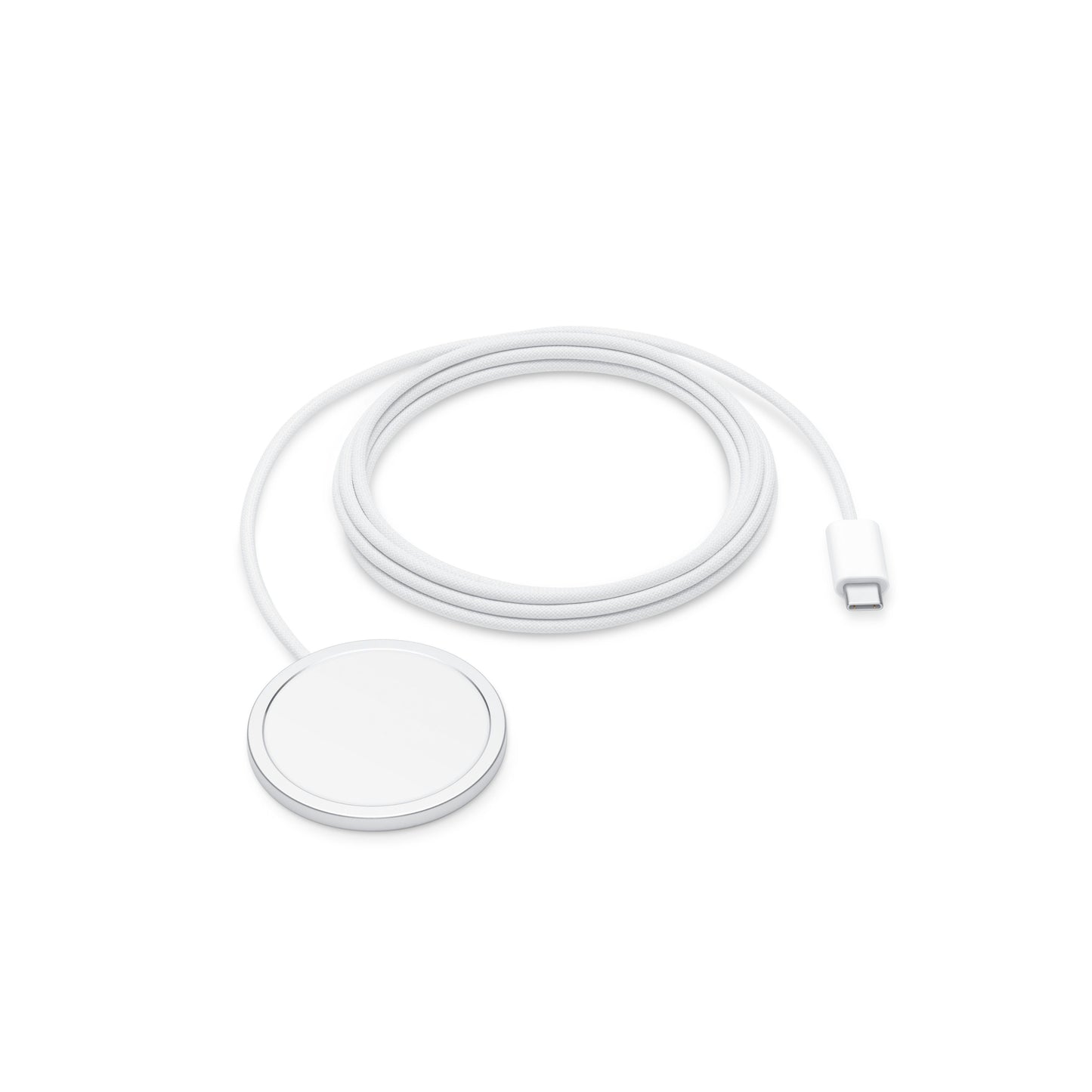 Chargeur MagSafe (2 m)