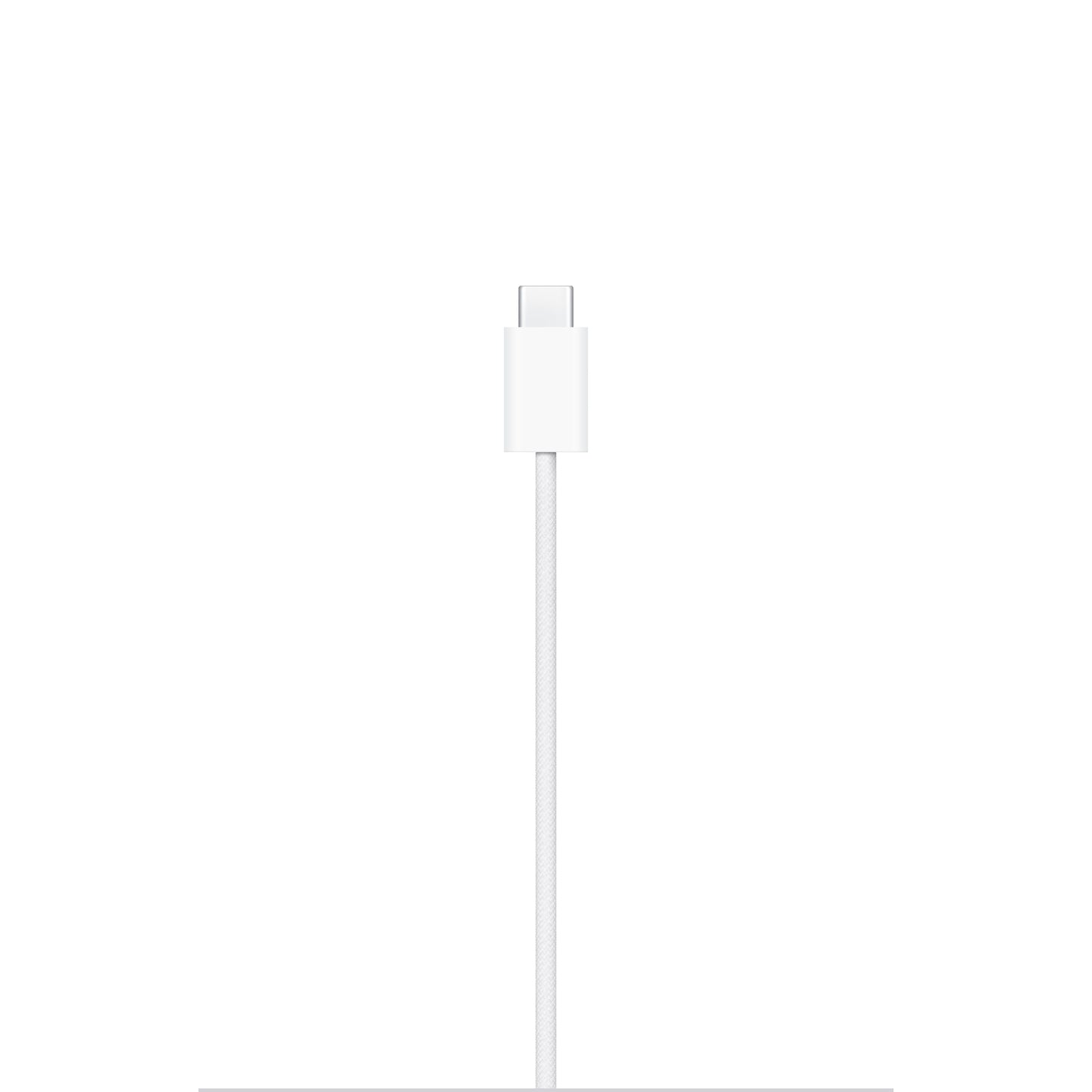 Chargeur MagSafe (2 m)