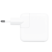 Adaptateur secteur USB-C 30 W