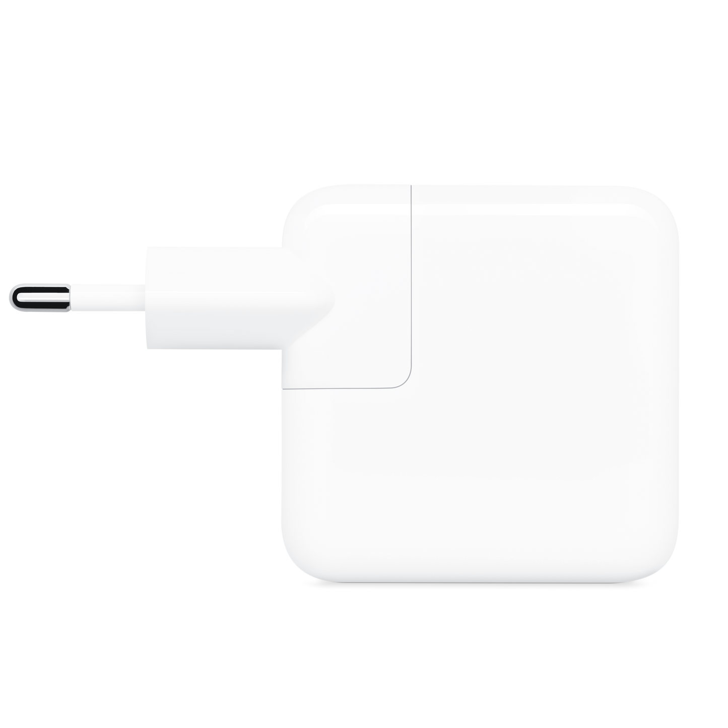 Adaptateur secteur USB-C 30 W