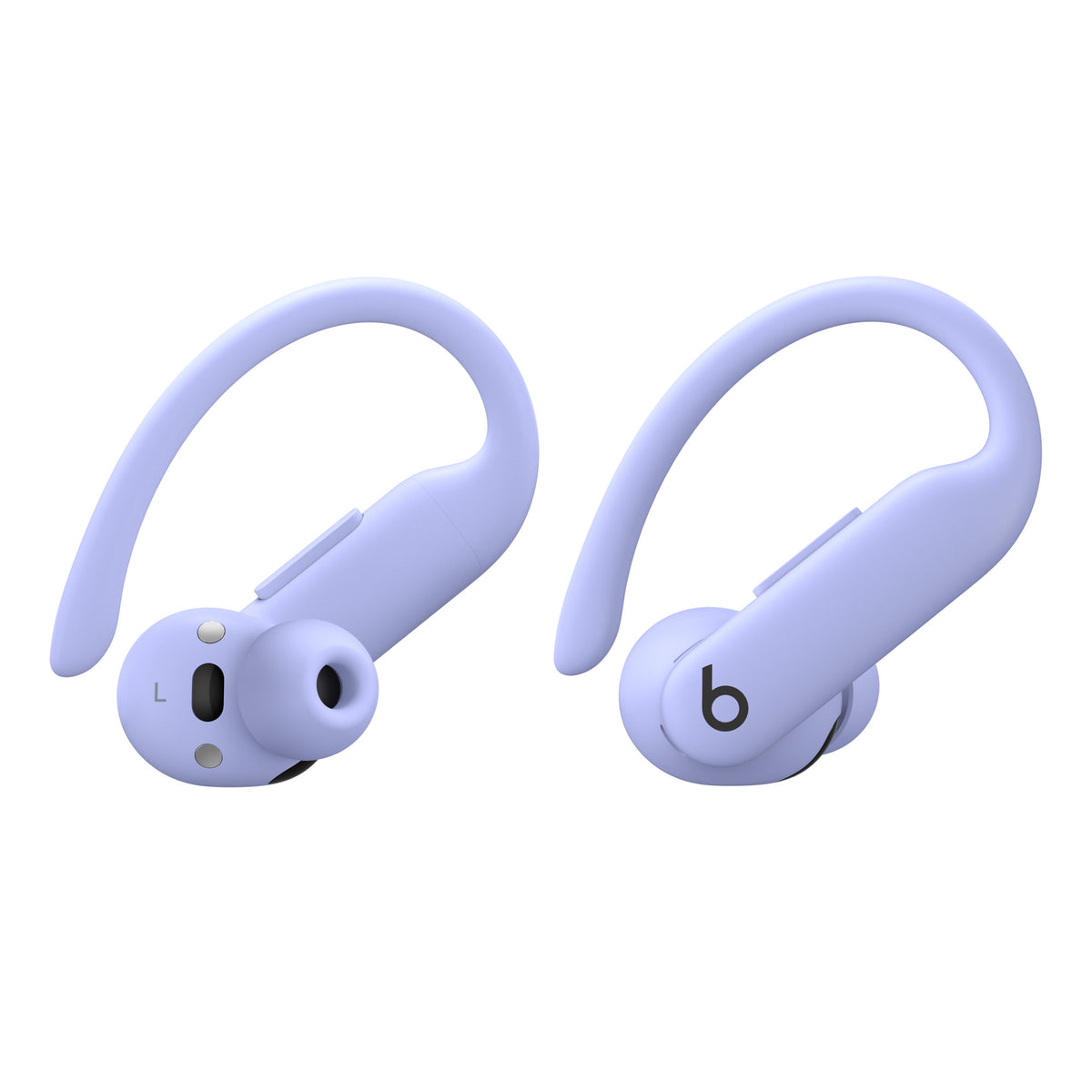 Beats PowerBeats Pro 2 • Ultraviolet