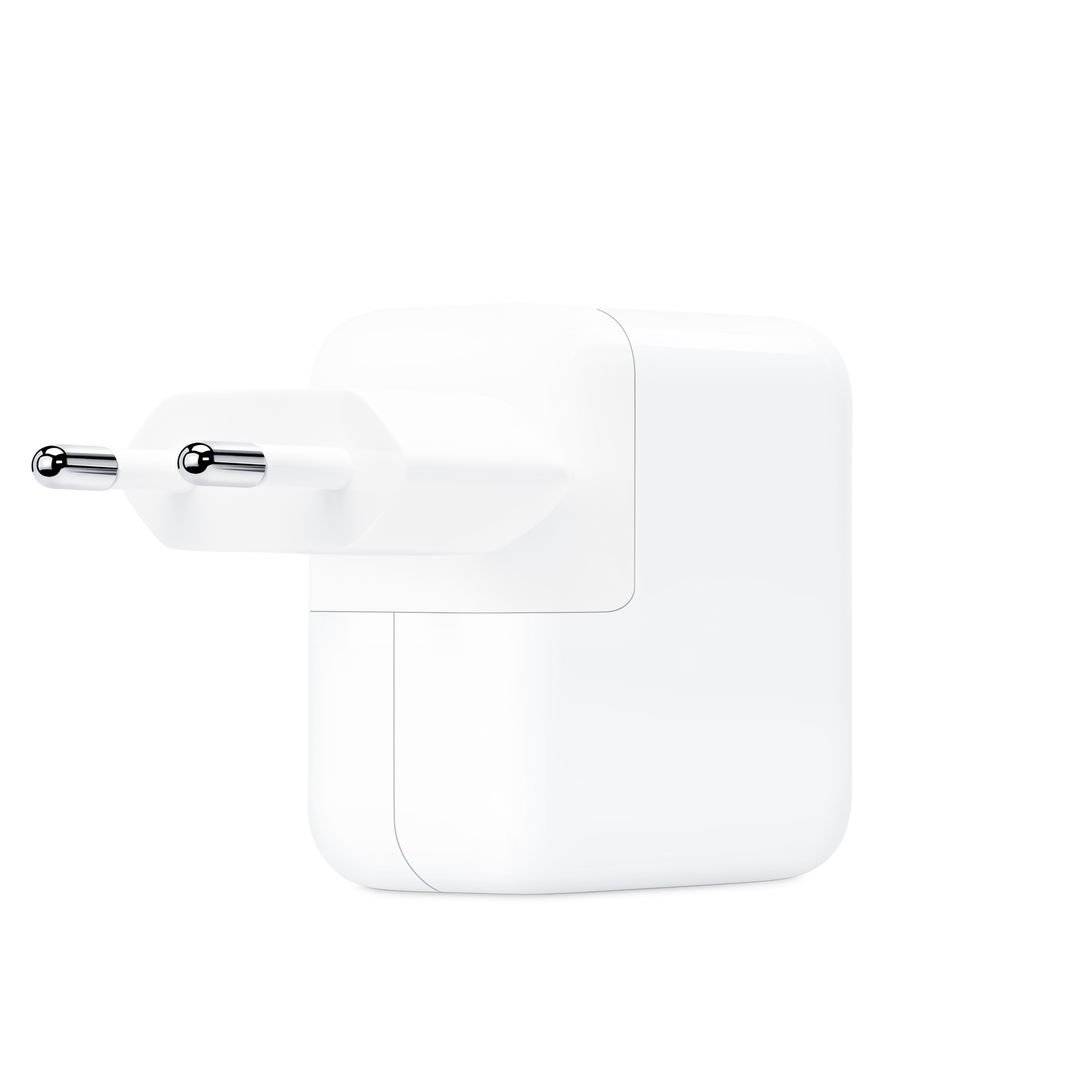 Adaptateur secteur USB-C 30 W