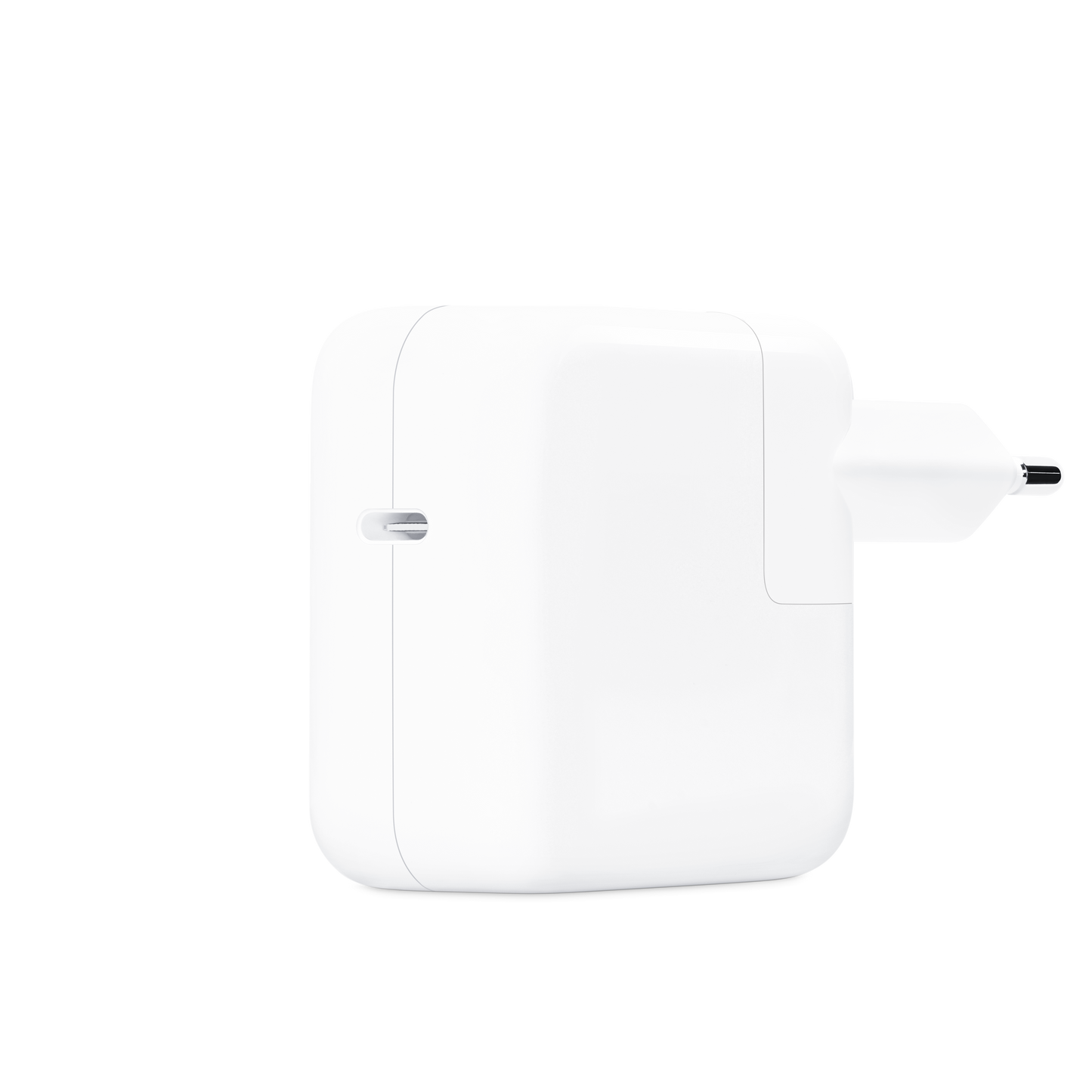 Adaptateur secteur USB-C 30 W