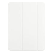 Smart Folio pour iPad Pro 13 pouces (M4) - Blanc